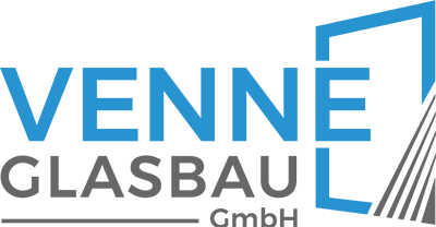 Venne-Glasbau GmbH