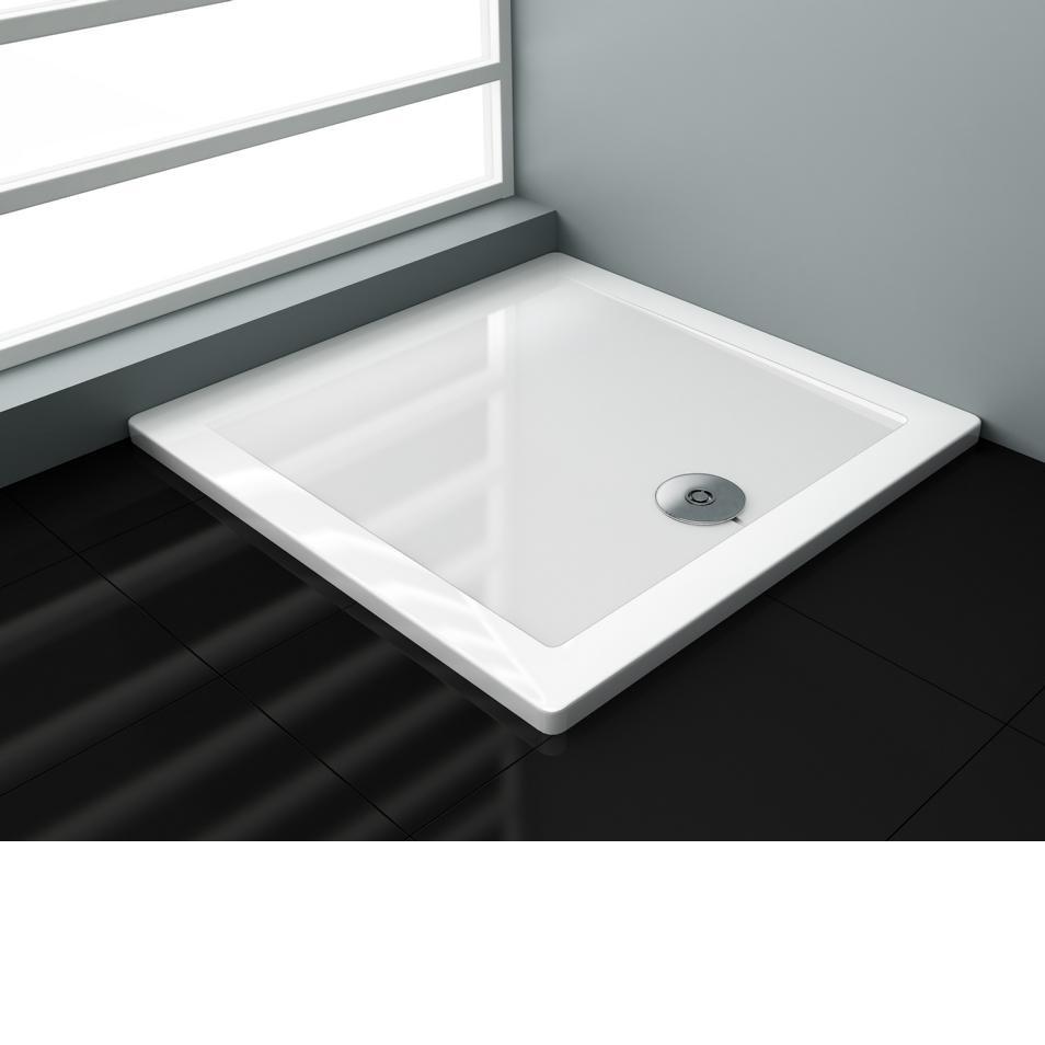 Mineralgussduschtasse5