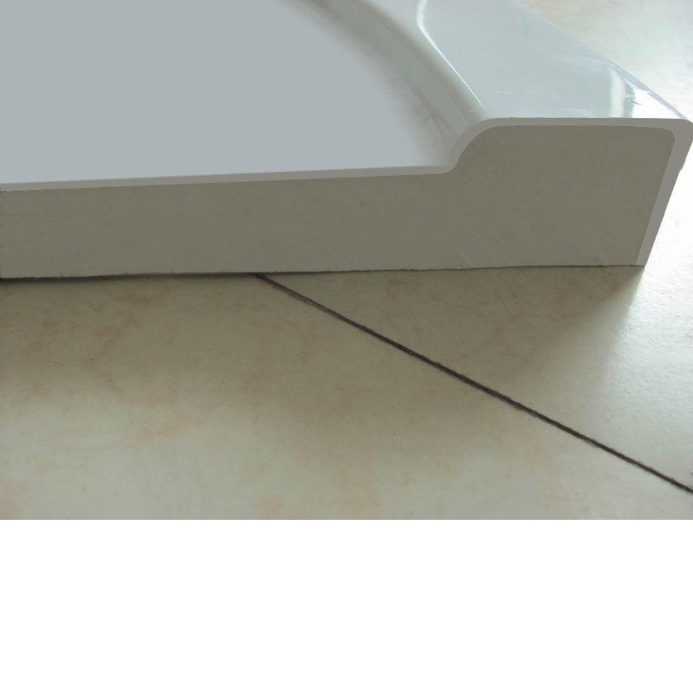 Mineralgussduschtasse8