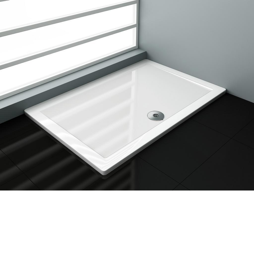 Mineralgussduschtasse4