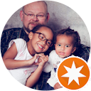 Frank Fallboehmer Frank Fallboehmer