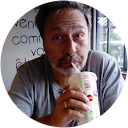 Lothar Hantel Lothar Hantel